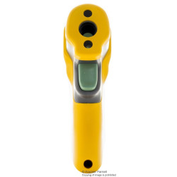 FLUKE 64 MAX -  IR Infrared Thermometer, -30°C to +600°C, 1 %, 0 °C, 50 °C 