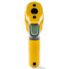 FLUKE 64 MAX -  IR Infrared Thermometer, -30°C to +600°C, 1 %, 0 °C, 50 °C 