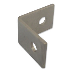 Ettinger (14.86.153) PCB Mounting Brackets, 15mm