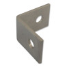 Ettinger (14.86.153) PCB Mounting Brackets, 15mm