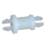 TR Fastenings (TRMSPS-5-01) PCB Support, Lock-In Support