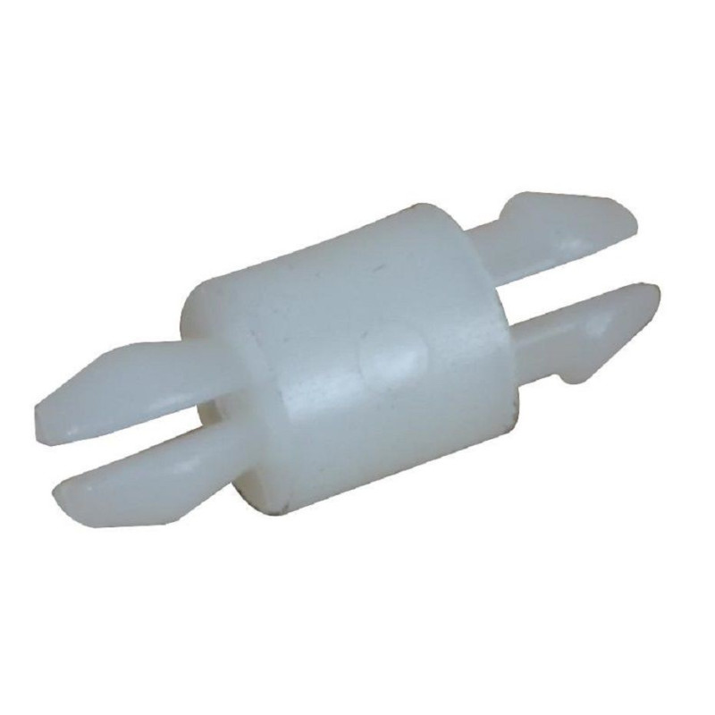 TR Fastenings (TRMSPM-3-01) PCB Support, Lock-In Support, Nylon 6.6