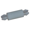 TR Fastenings (TRMSPM-18-01) PCB Spacer, Dual Side, Lock-In Support