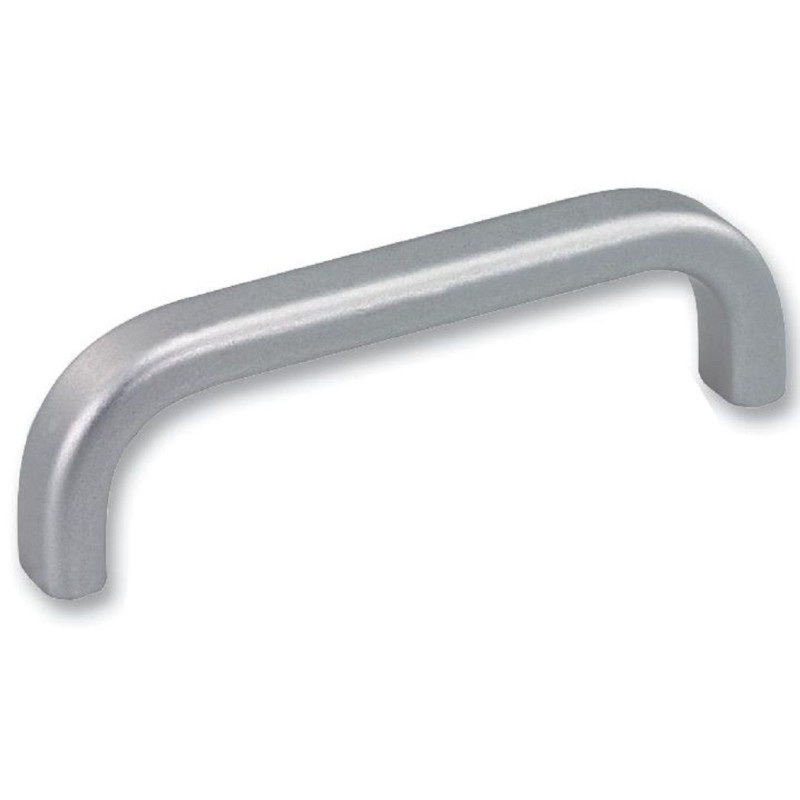 Mentor (277.6) Handle, 4.25 , 108 mm, 0.47 ", 12 mm"