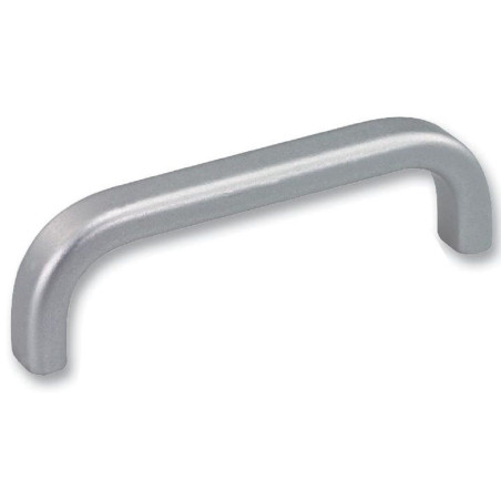 Mentor (277.6) Handle, 4.25 , 108 mm, 0.47 ", 12 mm"