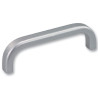 Mentor (277.2) Handle, 1.14 , 29 mm, 0.47 ", 12 mm"