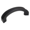 Mentor (3212.1200) Handle, 5.51 , 140 mm, 1.1 ", 28 mm"