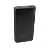 Ansmann Powerbank 5400 MAH, 5 V, 1A, 2.1A, 2 Port, 120 mm x 12 mm x 67 mm