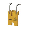 ABB (SA1) Adapter, Locking Device, S290