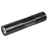 Pro Elec (PEL00002) LED Torch, LED, 30 lm, AA x 1