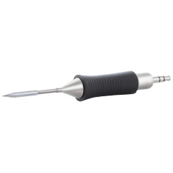 Weller (RT1) Soldering Iron Tip, Needle, 0.2 mm