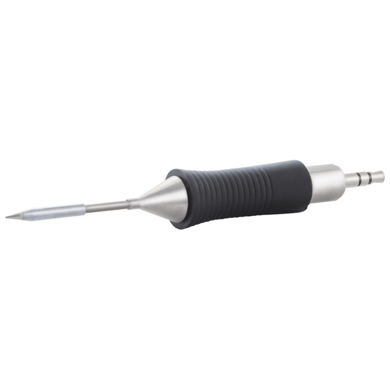 Weller (RT1) Soldering Iron Tip, Needle, 0.2 mm