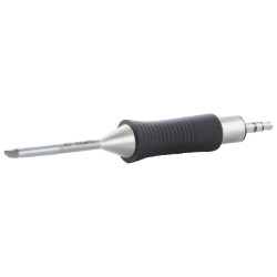 Weller (RT 10GWMS) Soldering Iron Tip, Gull Wing, 1.2 mm