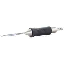 Weller (RT9) Soldering Iron Tip, Chisel, 0.79 mm