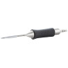 Weller (RT9) Soldering Iron Tip, Chisel, 0.79 mm