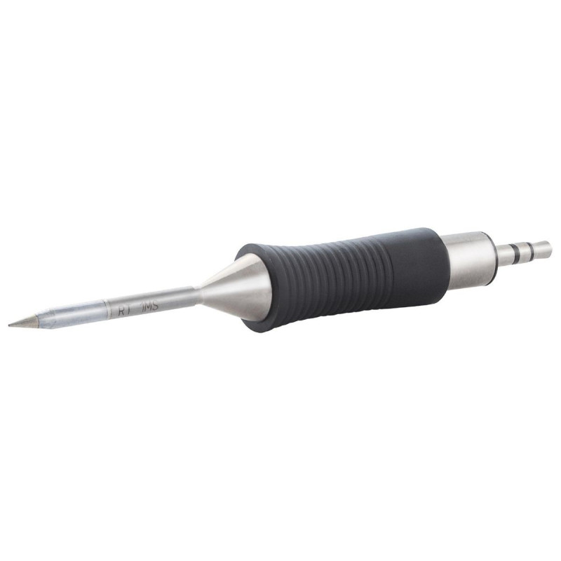 Weller (RT 1MS) Soldering Iron Tip, Needle, 0.2 mm