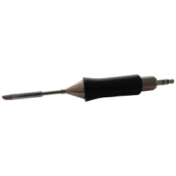 Weller (RT10) Soldering Iron Tip, Gull Wing, 1.2 mm