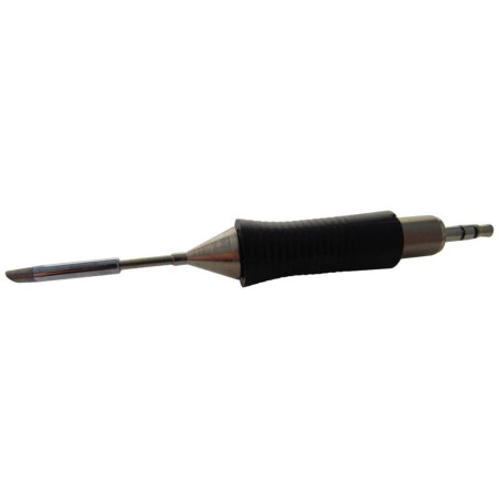 Weller (RT10) Soldering Iron Tip, Gull Wing, 1.2 mm