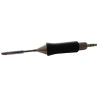 Weller (RT10) Soldering Iron Tip, Gull Wing, 1.2 mm