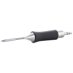 Weller (RT2) Soldering Iron Tip, Needle, 0.8 mm Tip