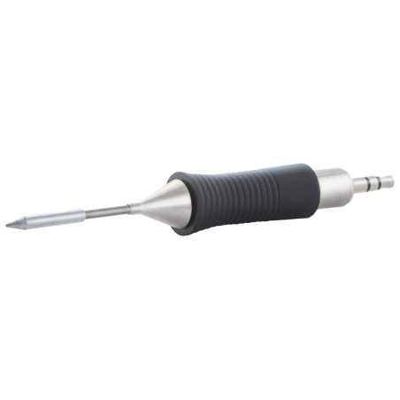 Weller (RT2) Soldering Iron Tip, Needle, 0.8 mm Tip