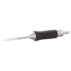 Weller (RTM 006 S MS) Soldering Tip, Chisel, 0.6mm