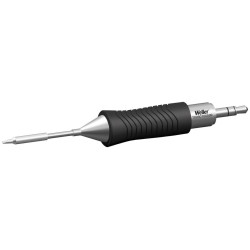 Weller (RTM 010 S) Soldering Iron Tip, Chisel, 1mm