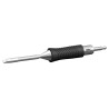 Weller (RTM 032 S MS) Soldering Iron Tip, Chisel, 3.2mm