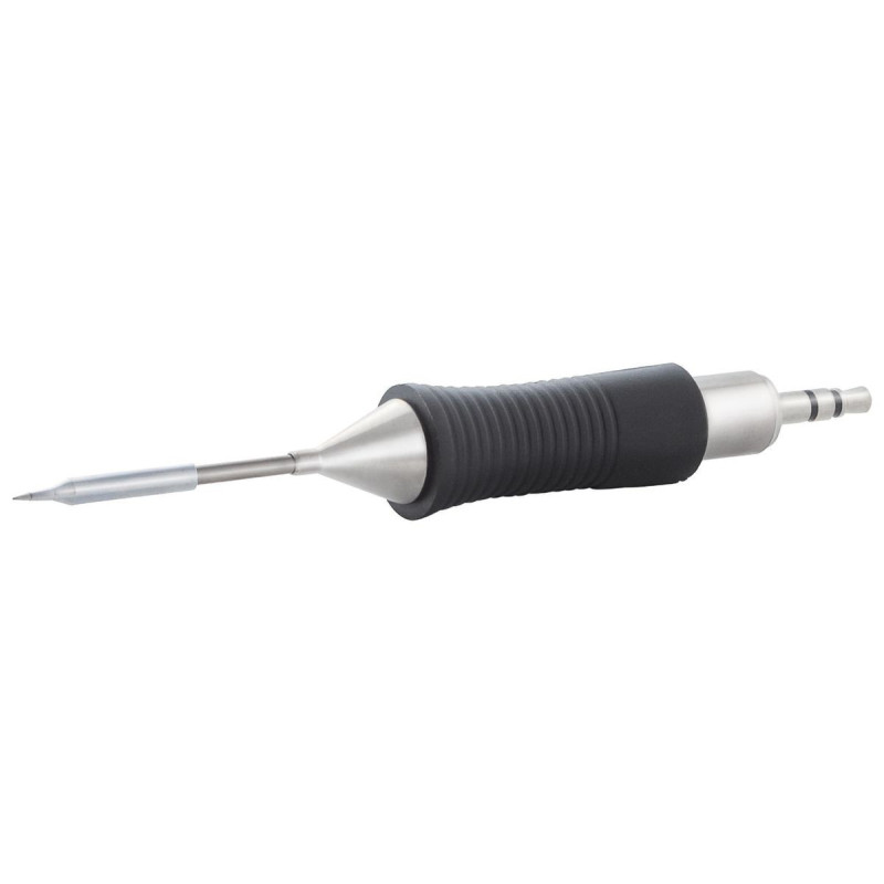 Weller (RT 1SC) Soldering Iron Tip, Chisel, 0.4 mm