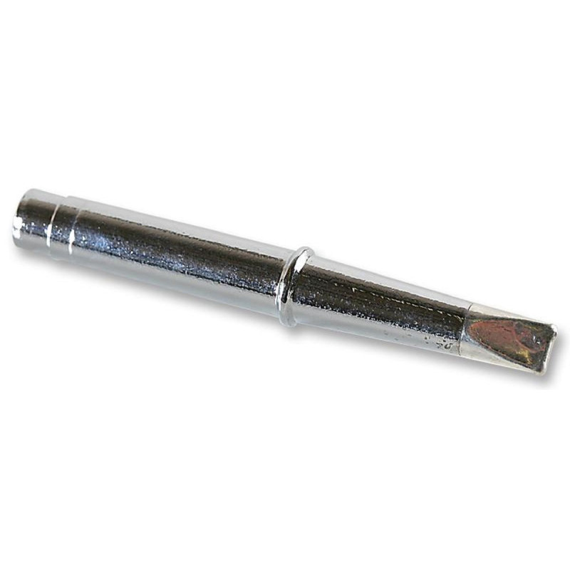 Weller (CT6E7) Soldering Iron Tip, Screwdriver, 7 mm