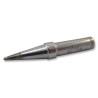 Weller (PT-A7) Soldering Iron Tip, Chisel, 1.6 mm