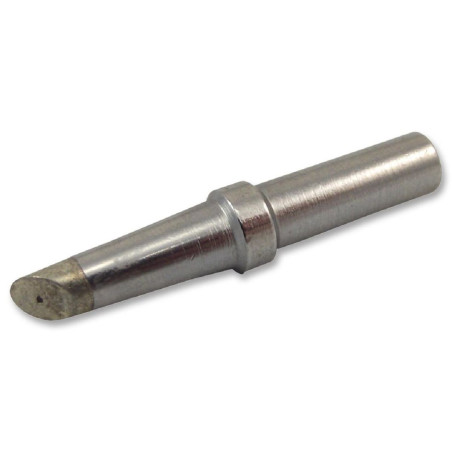 Weller (ET GW) Soldering Iron Tip, 0405