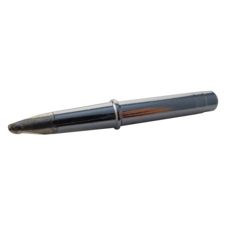 Weller (CT6E8.) Soldering Iron Tip, Screwdriver, 7 mm