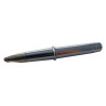 Weller (CT6E8.) Soldering Iron Tip, Screwdriver, 7 mm