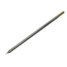 Metcal (STTC-126) Soldering Iron Tip, 30° Sharp, Bent, 0.4 mm