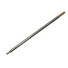 Metcal (STTC-836) Soldering Iron Tip, 30° Chisel, 2.5 mm