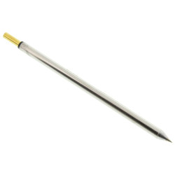 Metcal (SFP-CN04) Soldering Iron Tip, Conical, 0.4 mm