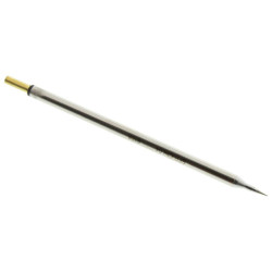 Metcal (SFP-CNL04) Soldering Iron Tip, Conical, 0.4 mm