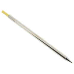 Metcal (SFP-CH10) Soldering Iron Tip, Chisel, 1 mm