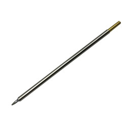 Metcal (STTC-138) Soldering Iron Tip, Chisel, 1.5 mm