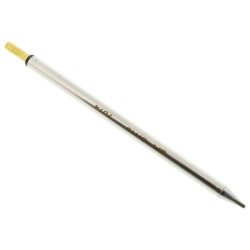 Metcal (SFP-CH15) Soldering Iron Tip, 30° Chisel, 1.5 mm