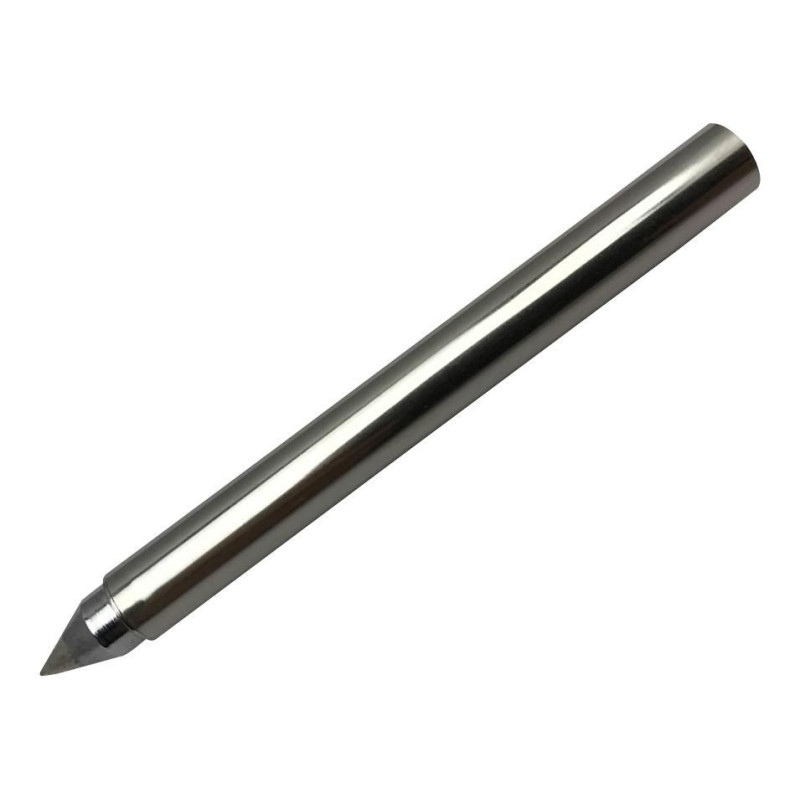 Metcal (SFV-CH10) Soldering Iron Tip, 30° Chisel, 1 mm