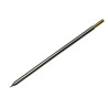 Metcal (STTC-145P) Soldering Iron Tip, Conical, 0.4 mm