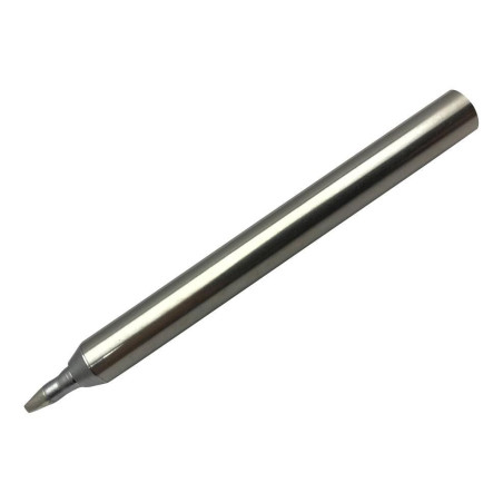 Metcal (SFV-CH18AR) Soldering Iron Tip, Fine Point, 1.8 mm