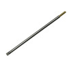 Metcal (STTC-117) Soldering Iron Tip, Chisel, 5 mm