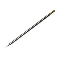 Metcal (STTC-190) Soldering Iron Tip, Conical, 0.25 mm