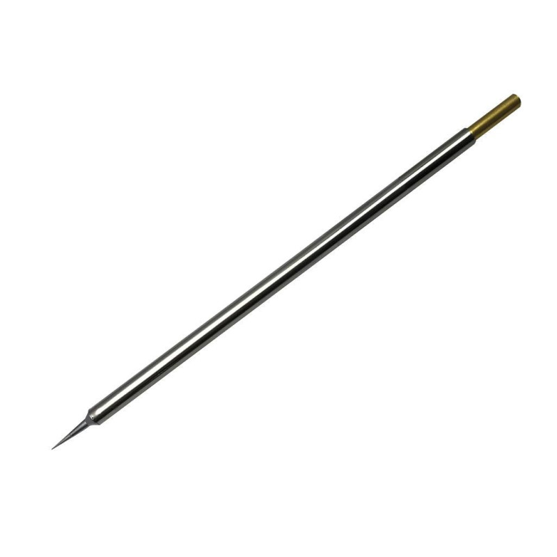 Metcal (STTC-190) Soldering Iron Tip, Conical, 0.25 mm