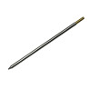 Metcal (STTC-137P) Soldering Iron Tip, 30° Chisel, 1.8 mm