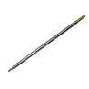 Metcal (STTC-136) Soldering Iron Tip, Chisel, 2.4 mm