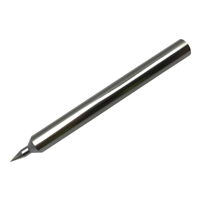 Metcal (SFV-CNL04) Soldering Iron Tip, Conical, 0.4 mm